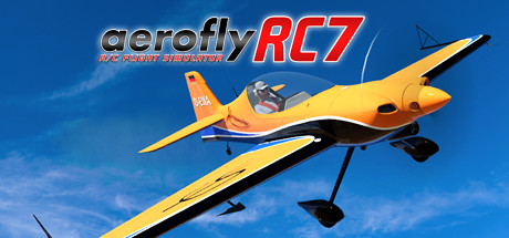 Aerofly Rc 7 Mac Free Download